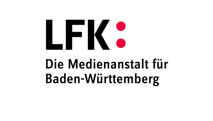 Logo LFK