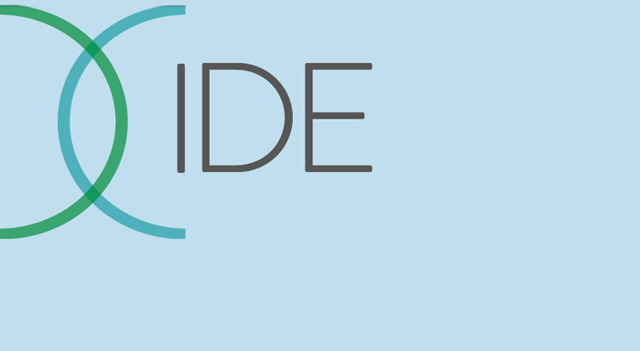 IDE-Logo