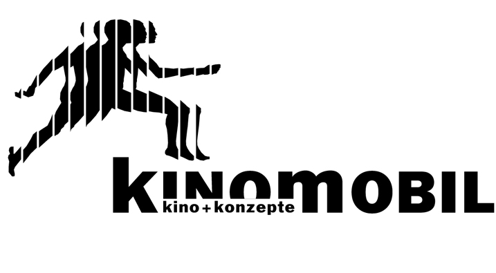 Logo von Kinomobil