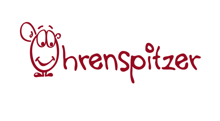 Ohrenspitzer-Logo