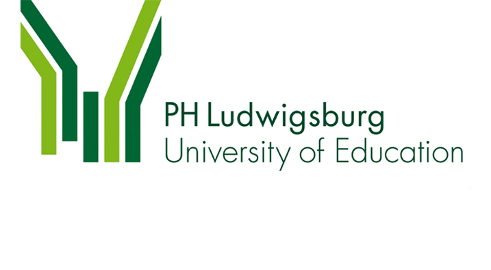 Ph Ludwigsburg Online Bewerbung