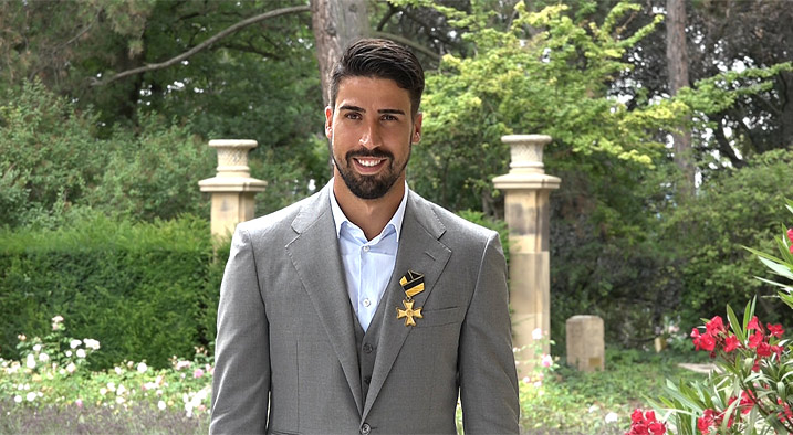 Sami khedira interview 717x394px