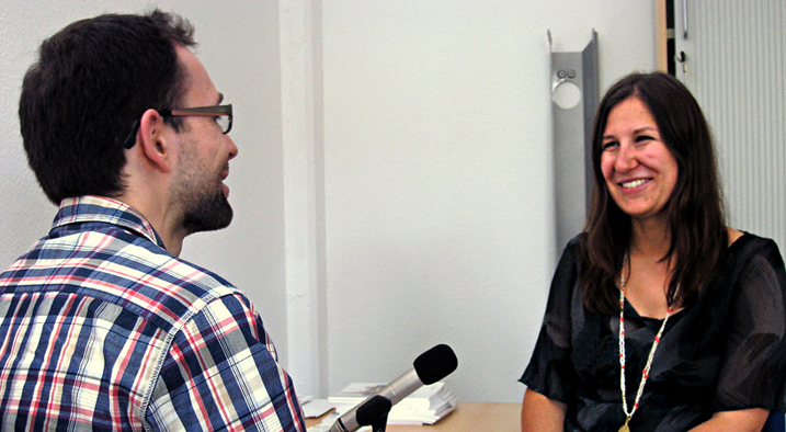 interview 02 717x394