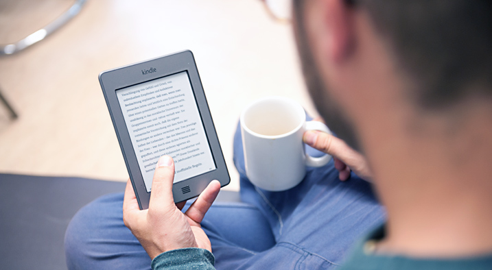 Kindle 02 717x394px