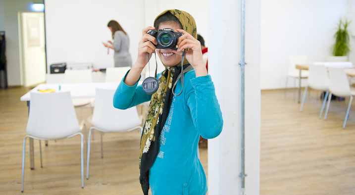 Kulturinsel Workshop717x394px