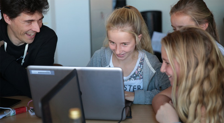 Hackathon