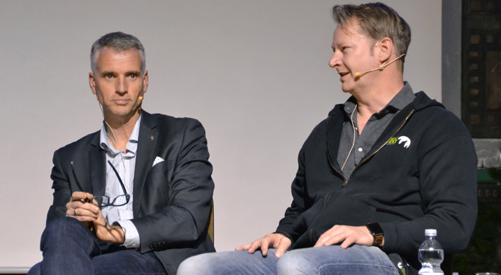 Podiumsdiskussion 02 717x394px