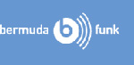 bermuda.funk - Freies Radio Rhein-Neckar e.V.