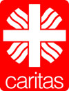 Caritas Bodensee-Oberschwaben