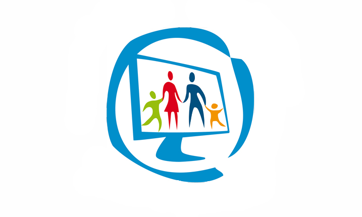 Logo Eltern-Medienmentoren-Programm