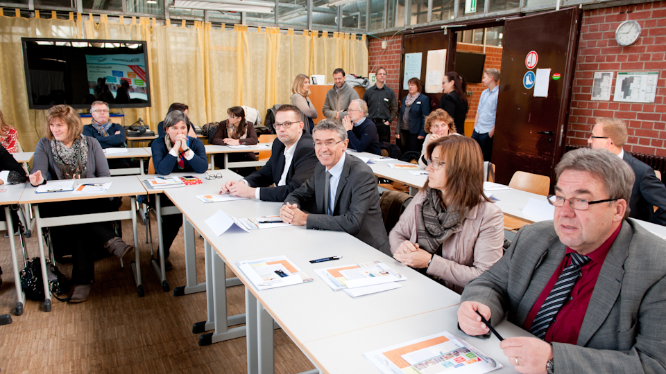 Tag der Medienkompetenz: Heidenheim