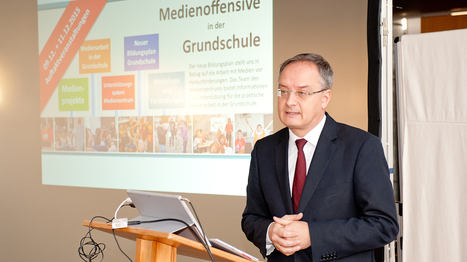 Tag der Medienkompetenz: Heidenheim