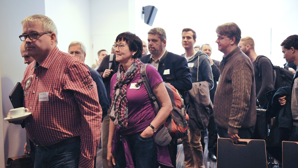 Tag der Medienkompetenz (Stadtmedienzentrum Stuttgart)